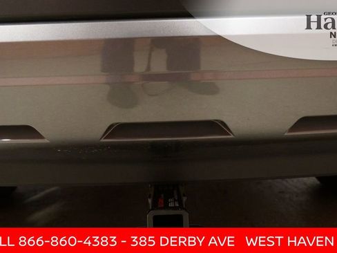 Certified 2023 Nissan Rogue SL w/ SL Premium Package image 81