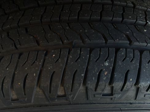 Used 2017 Lexus GX 460 Premium w/ Navigation Package image 41