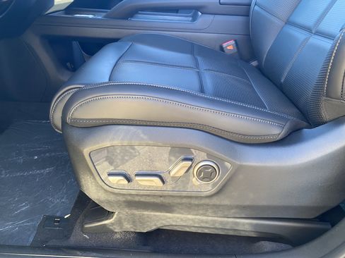 New 2027 Kia Telluride SX Prestige w/ Towing Package image 19