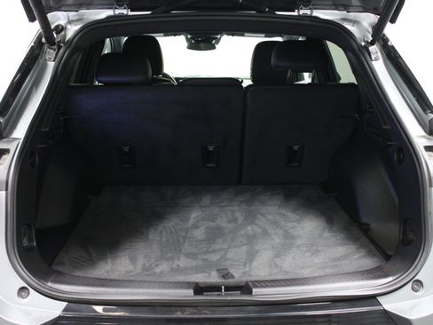 Used 2024 Chevrolet Equinox EV LT FWD image 14