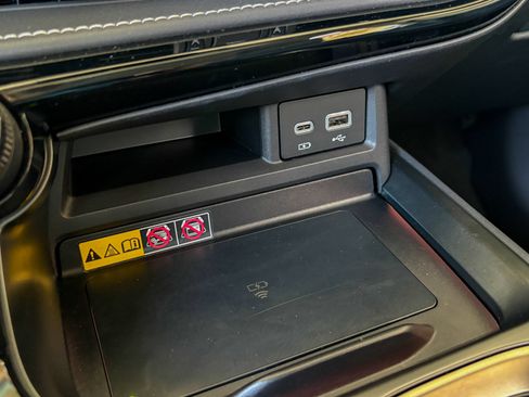 Used 2024 Lexus NX 350 AWD image 25