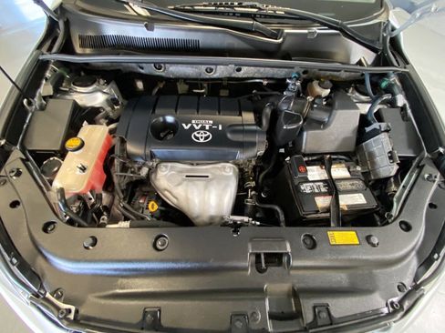 Used 2010 Toyota RAV4 2WD image 23