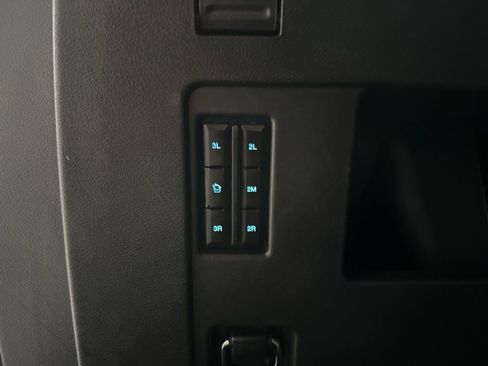 Used 2022 Ford Expedition Max XLT image 42