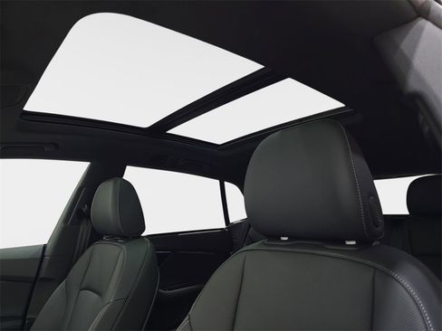 New 2026 Audi Q8 Premium Plus image 27