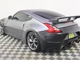 Used 2014 Nissan 370Z Coupe w/ Sport Package image 3