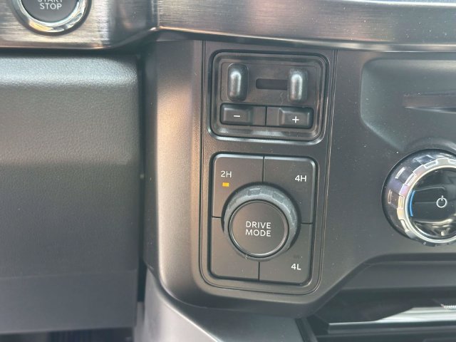 New 2026 Ford F450 Lariat AWD/4WD image 33