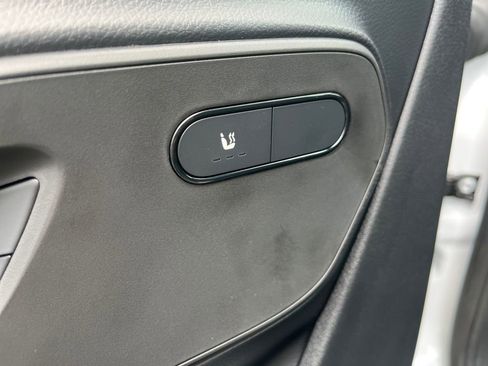 New 2025 Mercedes-Benz Sprinter 2500 image 9