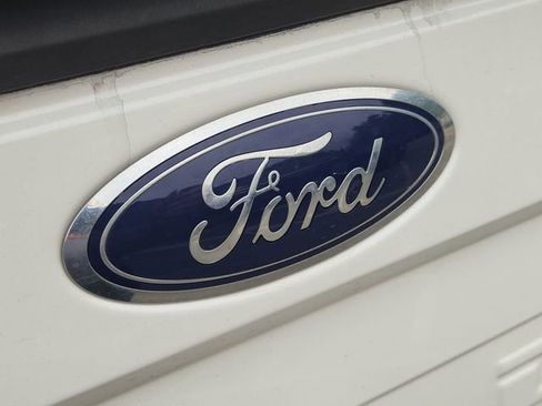 Used 2020 Ford F350 Lariat w/ Lariat Ultimate Package AWD/4WD image 31