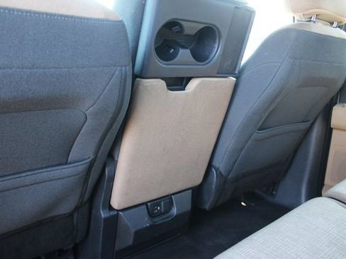 Used 2021 Ford F150 XLT AWD/4WD image 23