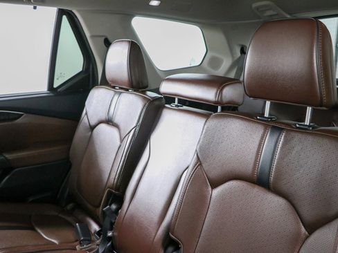 Used 2023 Honda Pilot Elite image 25