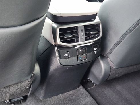 Used 2023 Lexus RX 350 Premium w/ Cold Area Package image 36