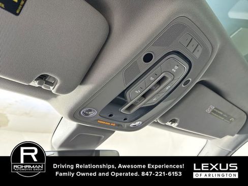 Used 2017 Audi Q7 3.0T Premium Plus image 10