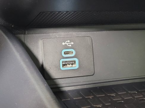 Used 2024 Ford Mustang GT Premium image 28