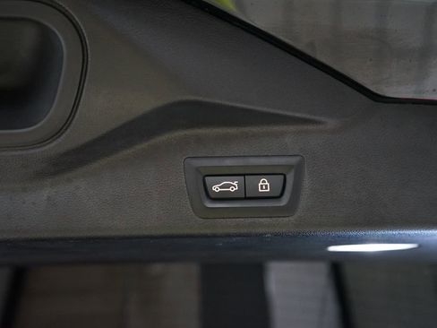 Used 2023 BMW X5 xDrive40i AWD/4WD image 60