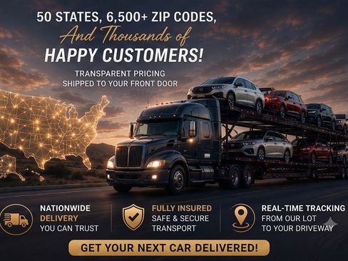 Used 2021 Cadillac XT6 Sport AWD/4WD image 25