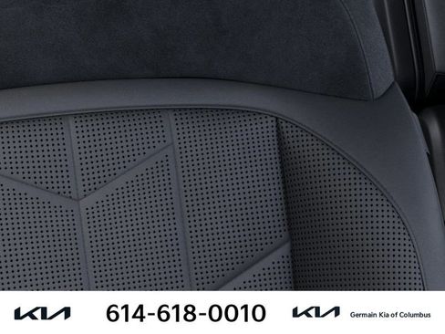 New 2027 Kia Telluride SX Prestige X-Pro image 27