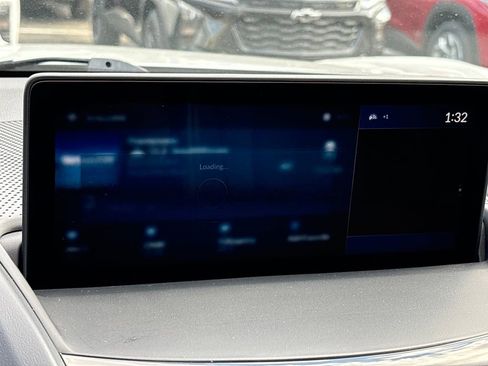 Used 2021 Acura RDX w/ Technology Package image 16