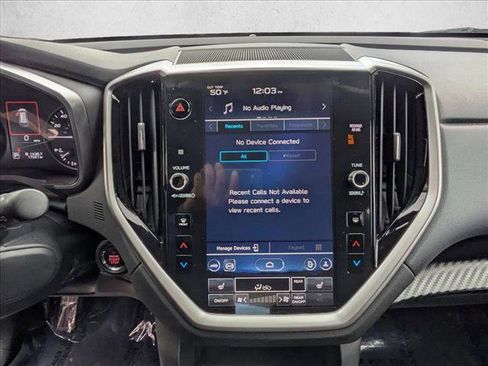 Certified 2024 Subaru Ascent Premium w/ Convenience Package image 15