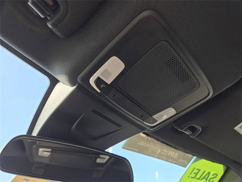 Used 2023 Honda Civic Sport image 17