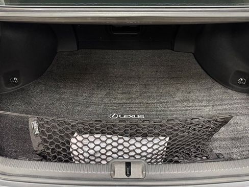 Used 2022 Lexus ES 350 350 image 23