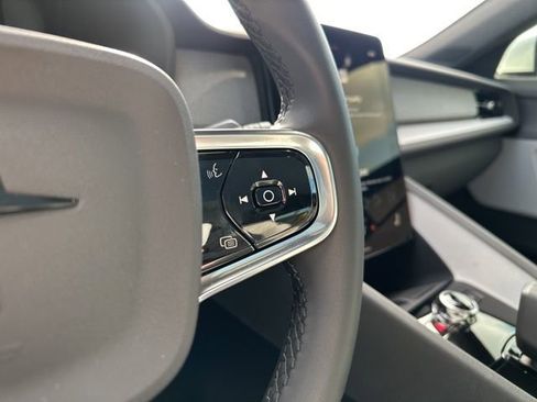 Used 2024 Polestar Polestar 2 image 25