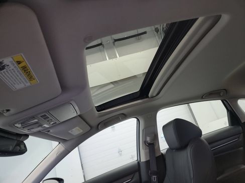 Used 2022 Honda Accord Touring image 24