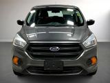 Used 2017 Ford Escape S image 2