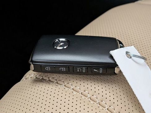 New 2026 MAZDA MX-5 Miata Grand Touring w/ Appearance Package RWD image 34