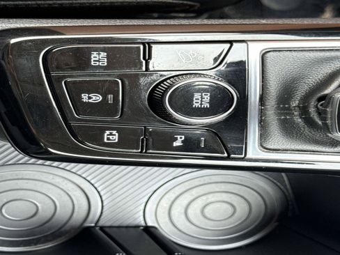 Used 2023 Kia Sportage EX FWD image 31