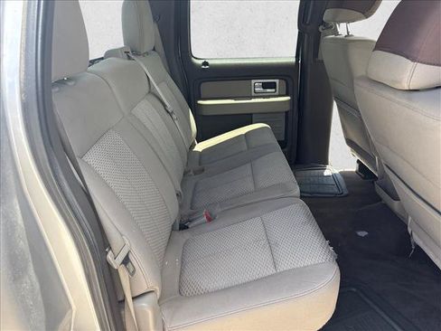 Used 2010 Ford F150 XL RWD image 18