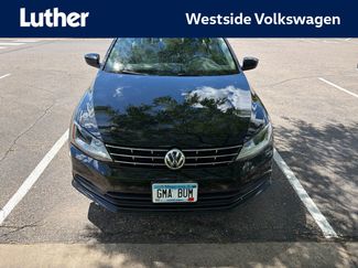 Used 2018 Volkswagen Jetta S FWD video 1