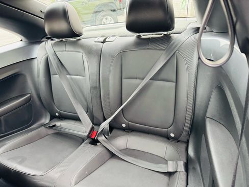 Used 2013 Volkswagen Beetle 2.5 image 37