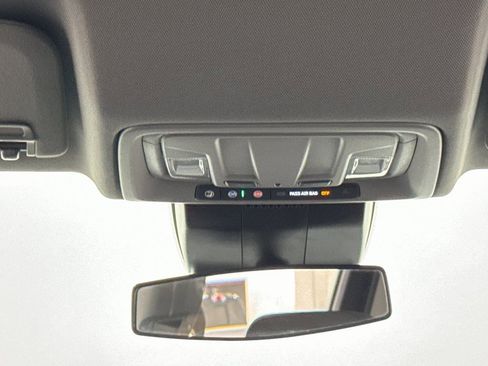 Used 2023 Chevrolet Silverado 1500 LT w/ Protection Package image 30