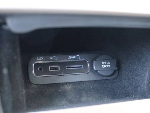 Used 2014 Jeep Grand Cherokee Limited w/ Trailer Tow Group IV AWD/4WD image 28