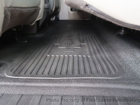 Used 2020 Ford F250 XL w/ Power Equipment Group image 15