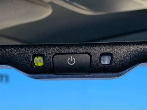 Used 2013 Acura RDX FWD w/ Technology Package image 32