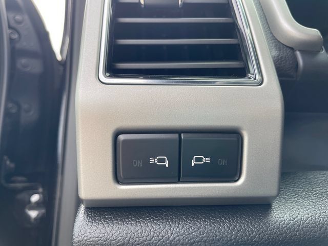 Used 2019 Ford F250 Lariat AWD/4WD image 26