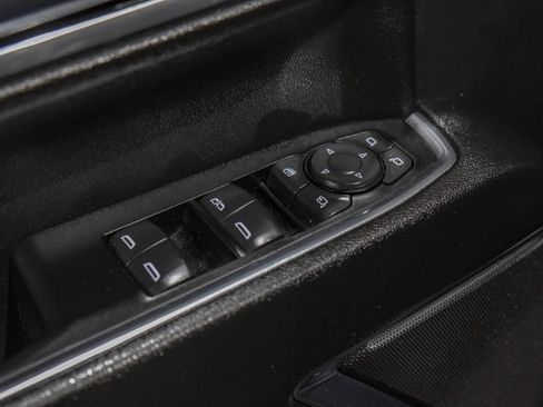 Used 2024 Chevrolet Silverado 3500 LT w/ Safety Package AWD/4WD image 43