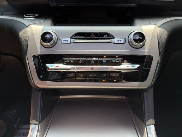 Used 2023 Ford Explorer Timberline w/ Timberline Technology Package AWD/4WD image 34