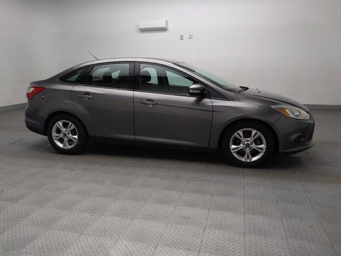 Used 2014 Ford Focus SE image 11