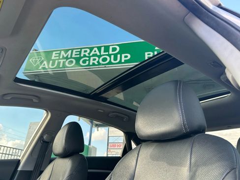 Used 2014 Hyundai Elantra GT w/ Option Group 03 image 20