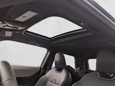 Certified 2025 MINI Cooper S image 14