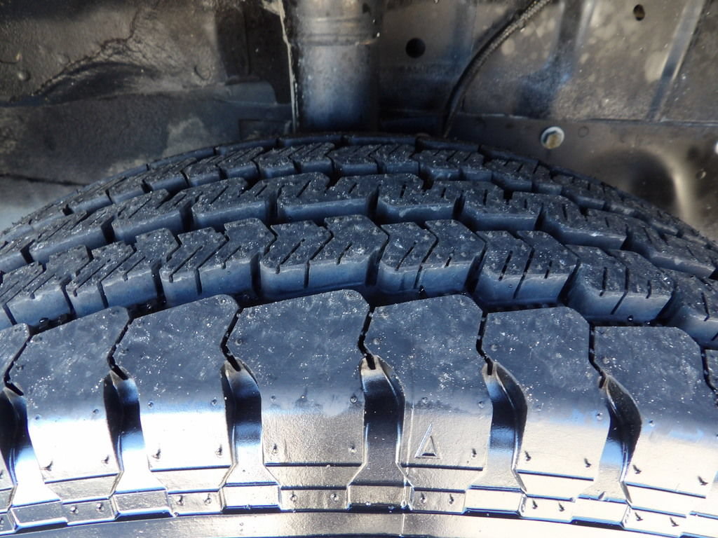 Used 2023 Ford Transit 350 XLT RWD image 56