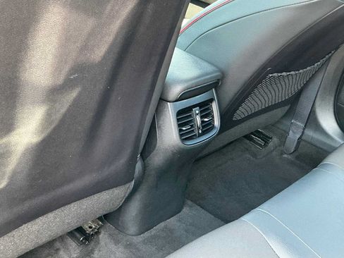 Used 2020 Kia Forte GT FWD image 27