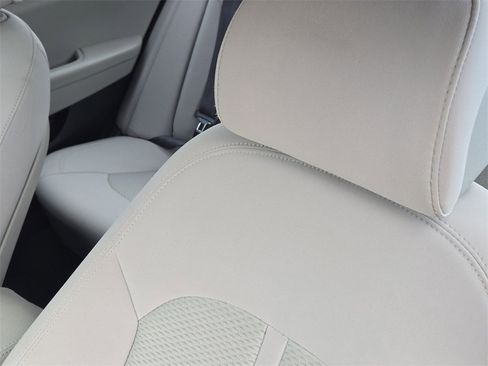 Used 2015 Hyundai Sonata SE w/ Cargo Package image 15