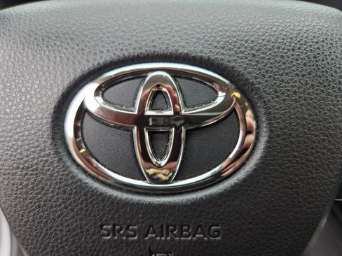 Used 2022 Toyota Highlander Platinum FWD image 37