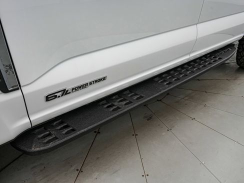 New 2026 Ford F250 XLT w/ Tremor Off-Road Package image 12