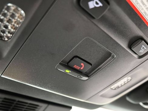 Used 2026 Toyota Camry SE FWD image 27