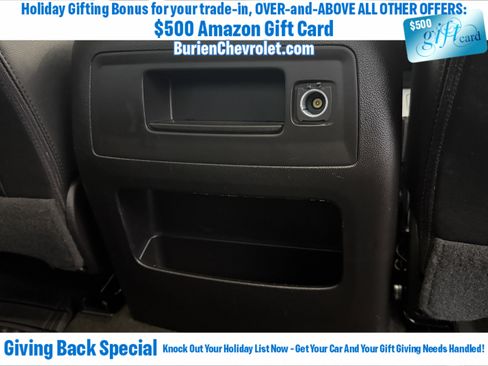 Used 2018 GMC Sierra 1500 SLT image 26