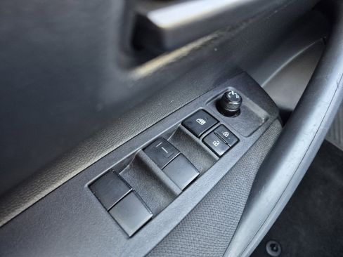 Certified 2024 Toyota Corolla LE image 13